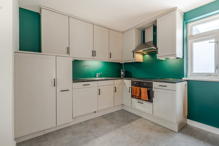 Foto 8 van Baanhoek 393