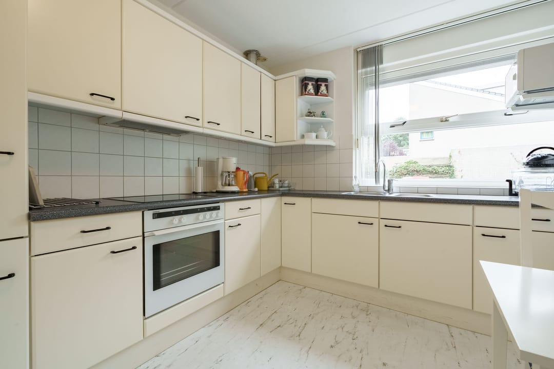 Foto 11 van Johan Kievietstraat 10