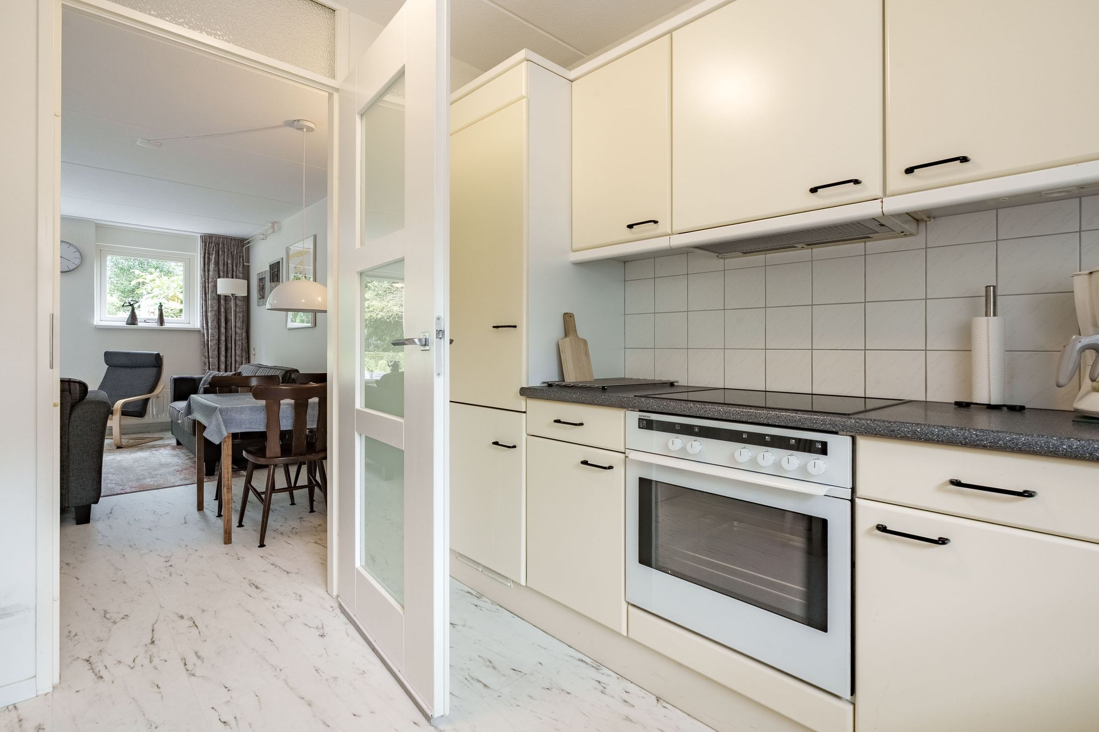 Foto 12 van Johan Kievietstraat 10