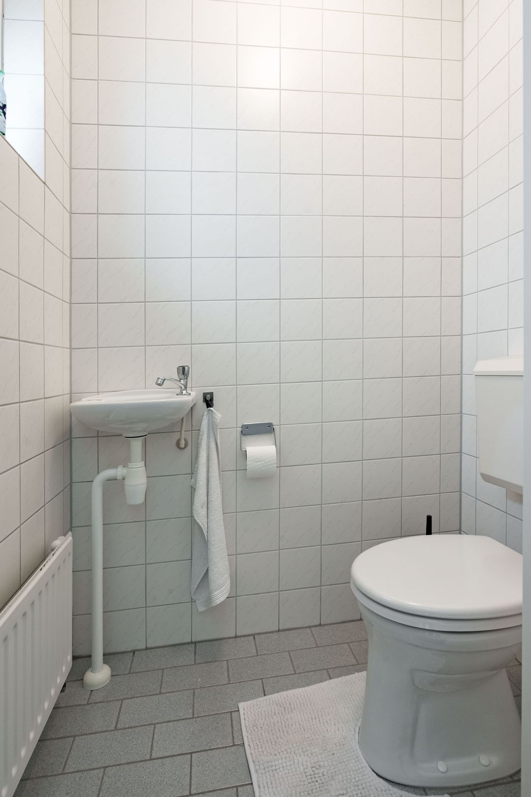 Foto 13 van Johan Kievietstraat 10