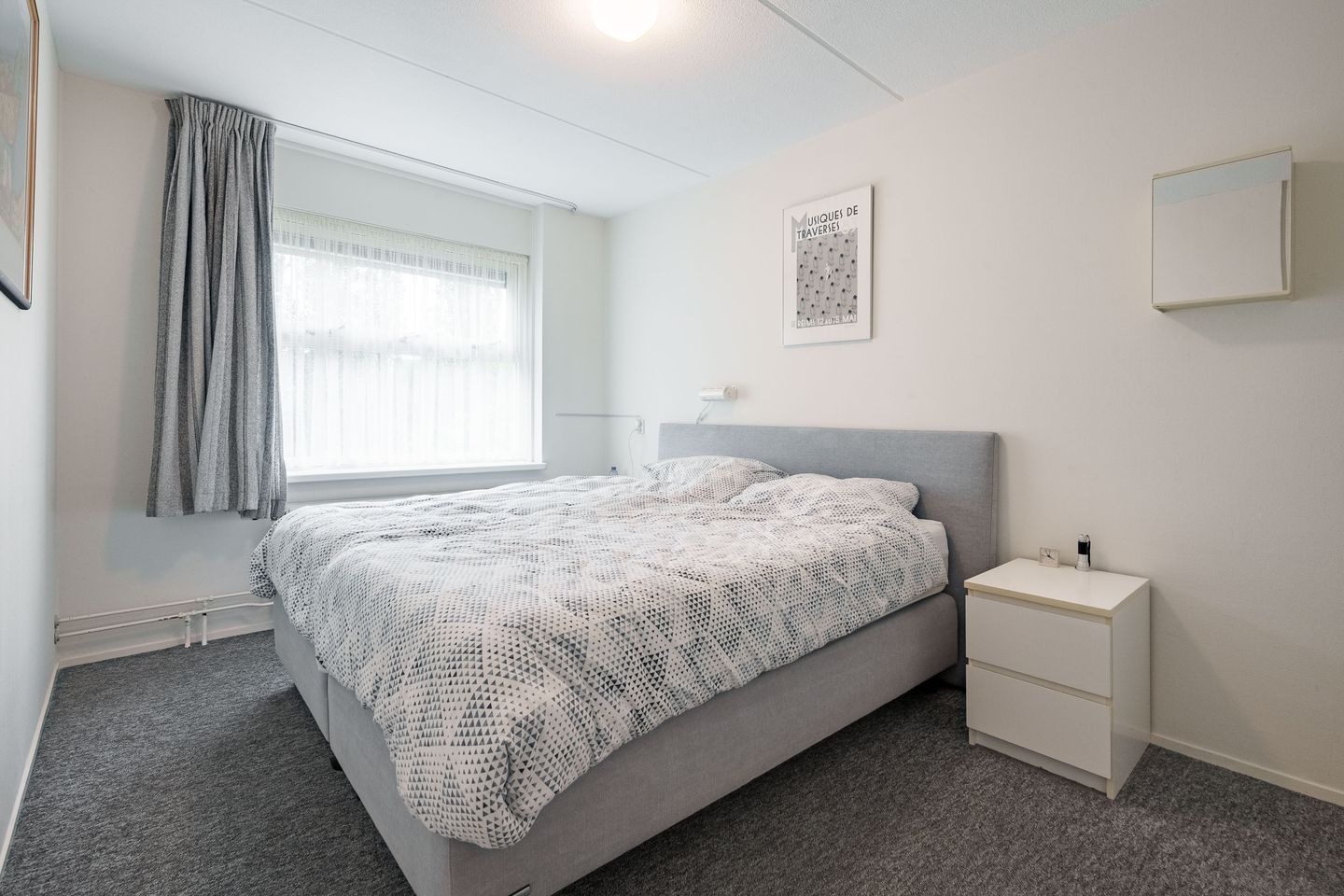 Foto 14 van Johan Kievietstraat 10