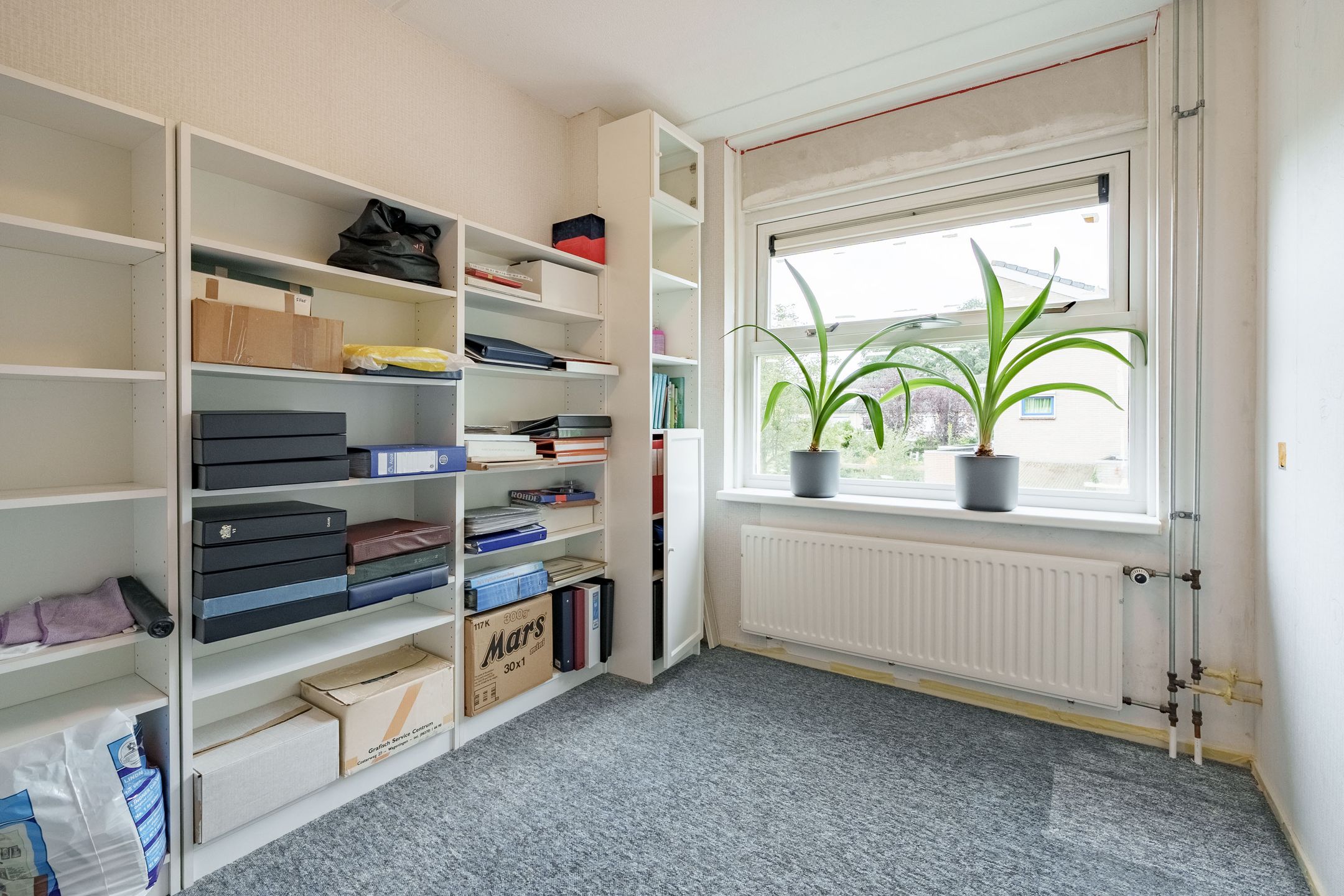 Foto 15 van Johan Kievietstraat 10