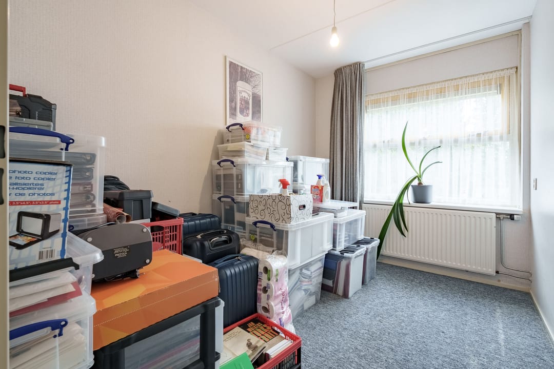 Foto 16 van Johan Kievietstraat 10