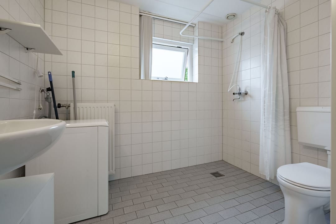 Foto 17 van Johan Kievietstraat 10