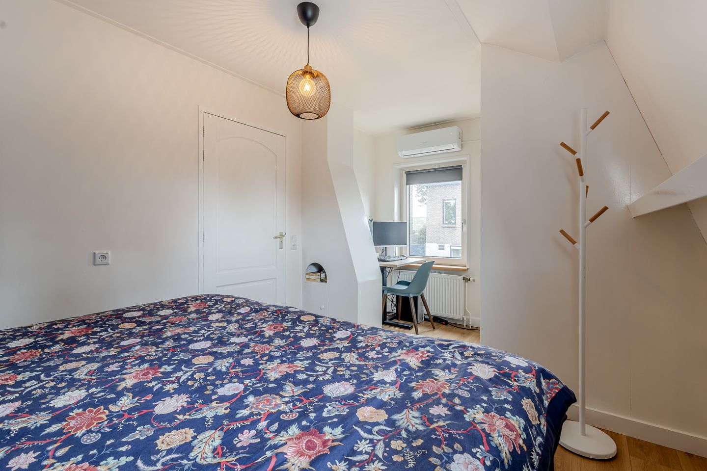 Foto 14 van Baanhoek 393