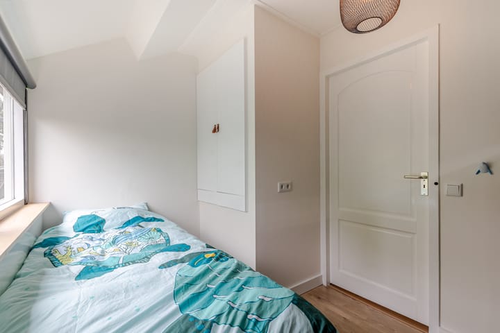 Foto 16 van Baanhoek 393