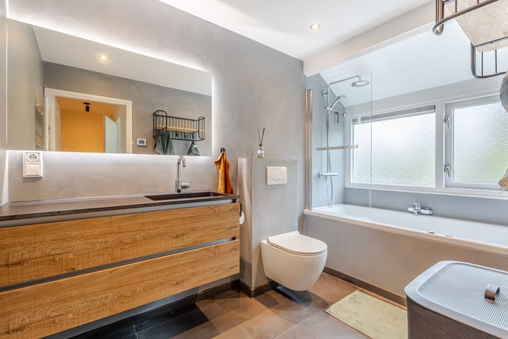 Foto 17 van Baanhoek 393