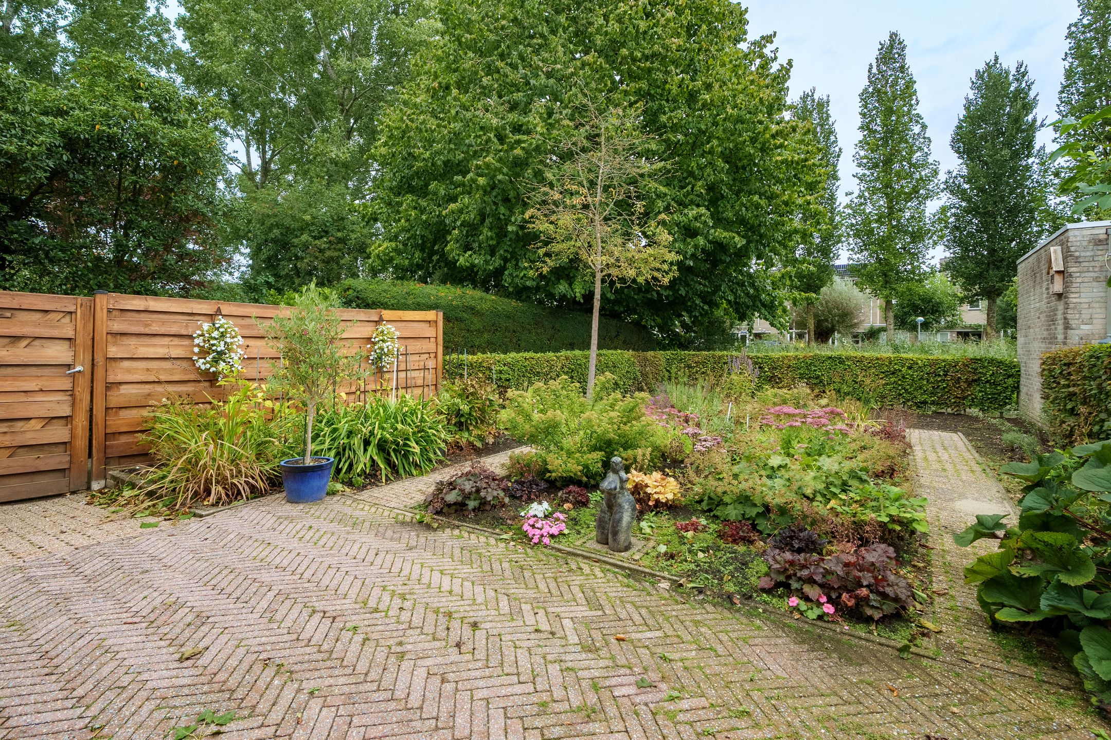 Foto 21 van Johan Kievietstraat 10