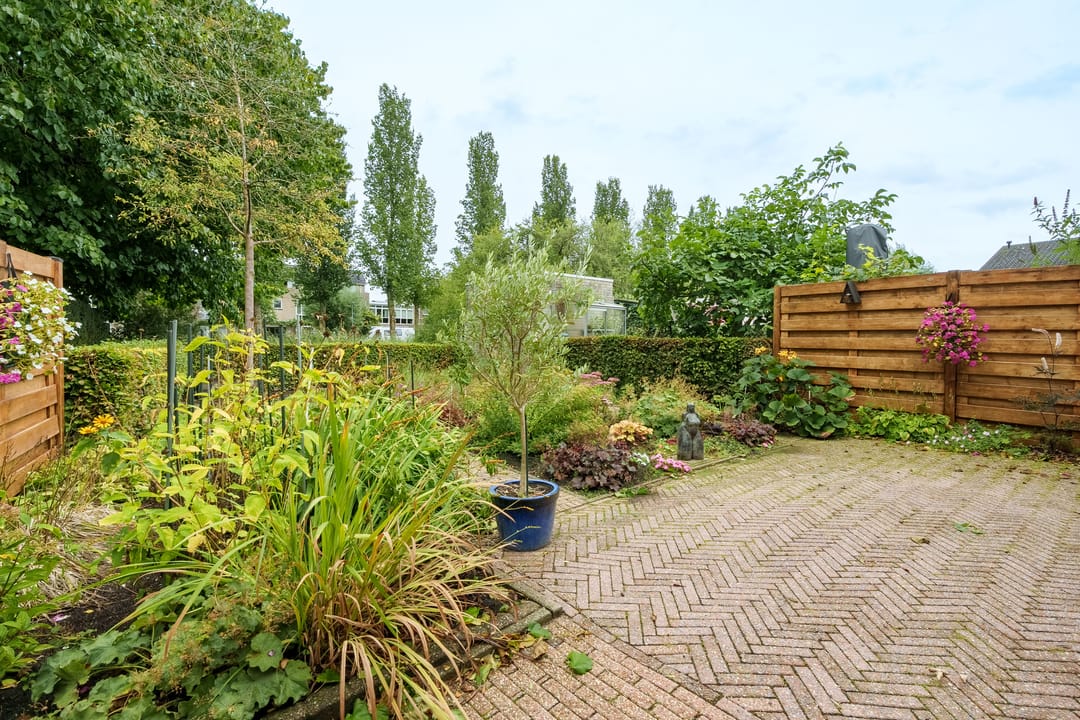 Foto 22 van Johan Kievietstraat 10