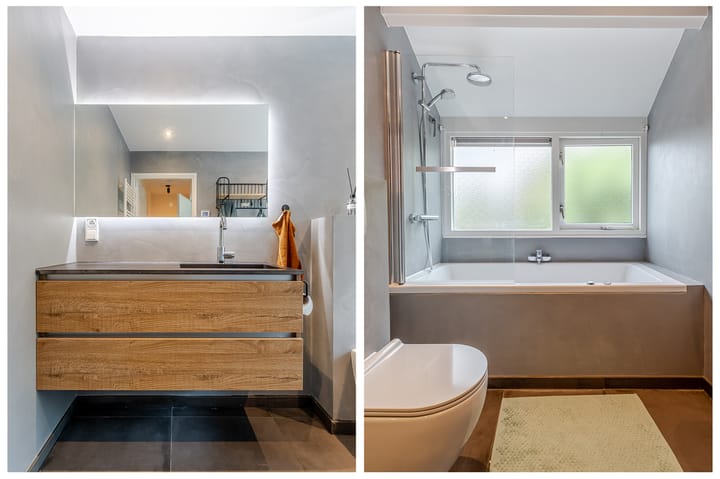 Foto 18 van Baanhoek 393