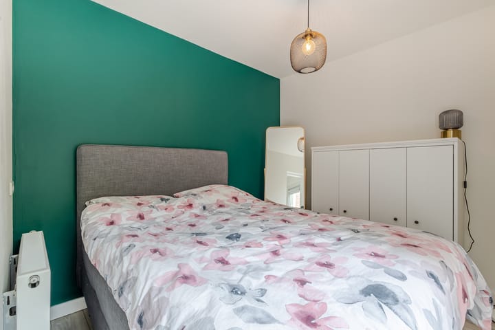 Foto 19 van Baanhoek 393