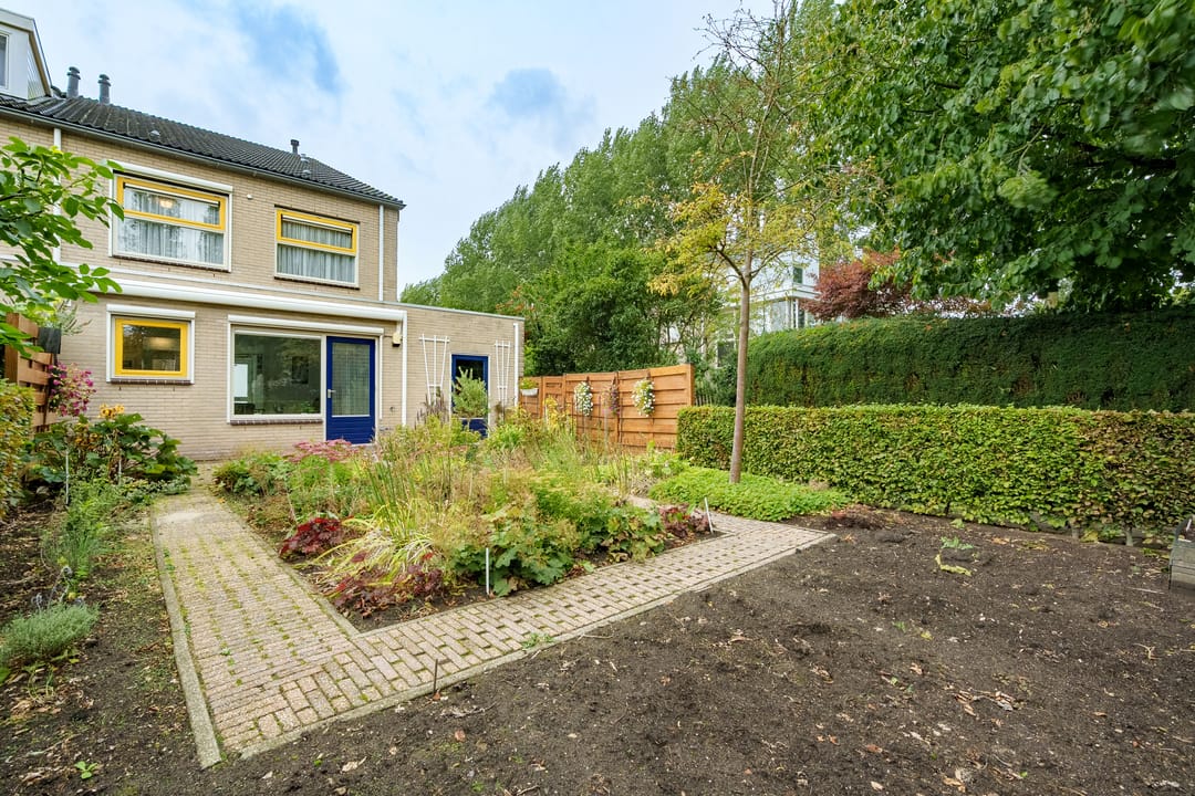 Foto 23 van Johan Kievietstraat 10