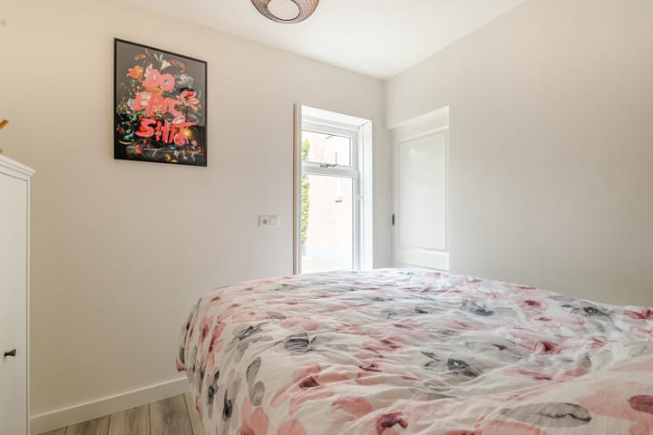 Foto 20 van Baanhoek 393