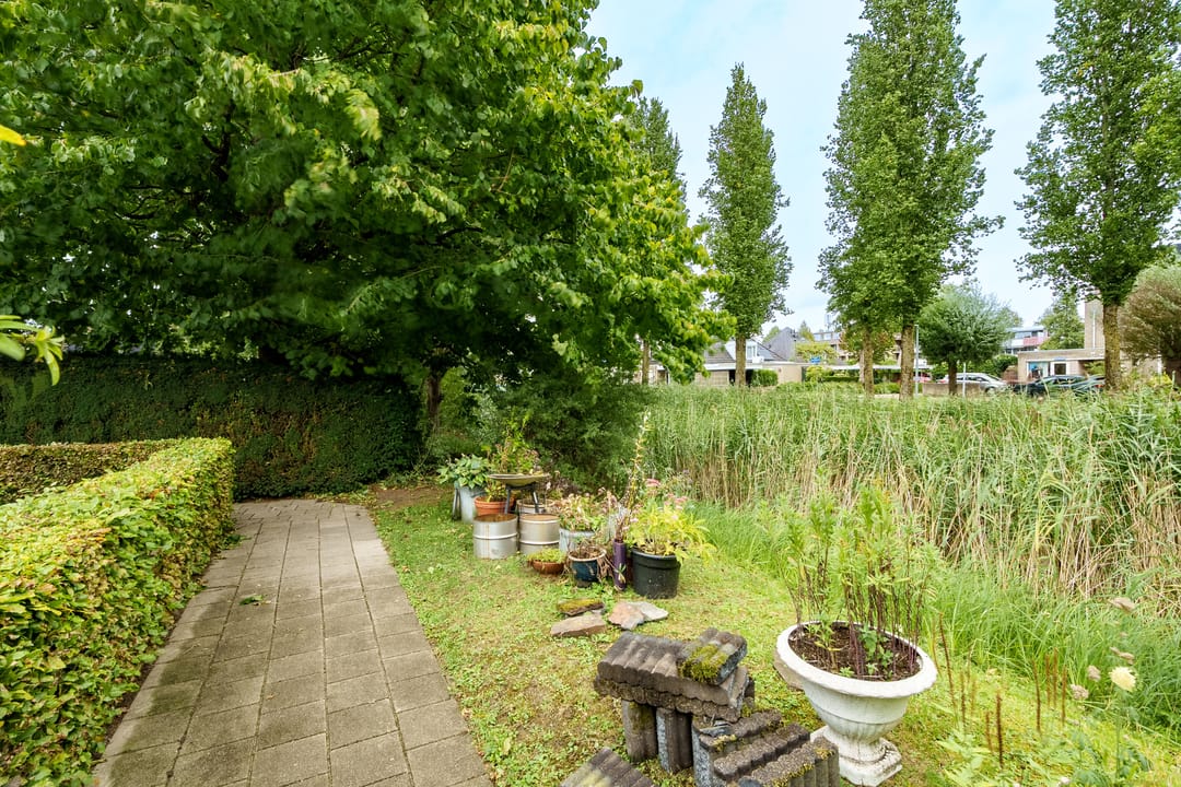 Foto 26 van Johan Kievietstraat 10