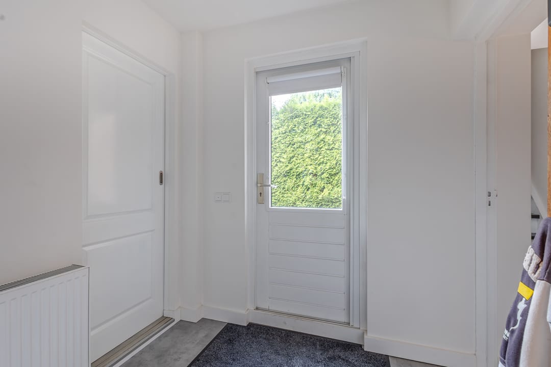 Foto 22 van Baanhoek 393