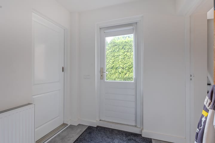 Foto 22 van Baanhoek 393