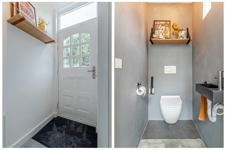 Foto 23 van Baanhoek 393