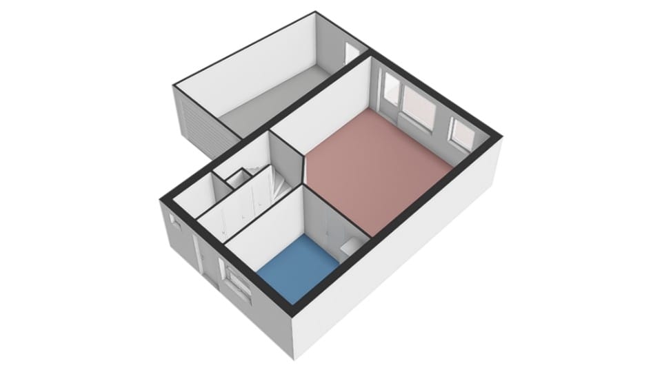 Foto 28 van Johan Kievietstraat 10