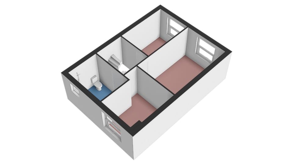 Foto 30 van Johan Kievietstraat 10