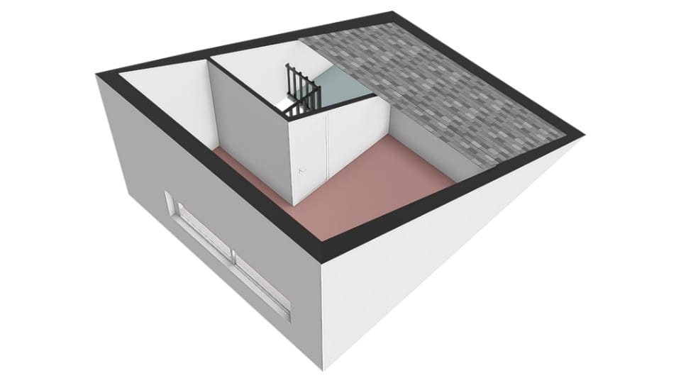 Foto 32 van Johan Kievietstraat 10