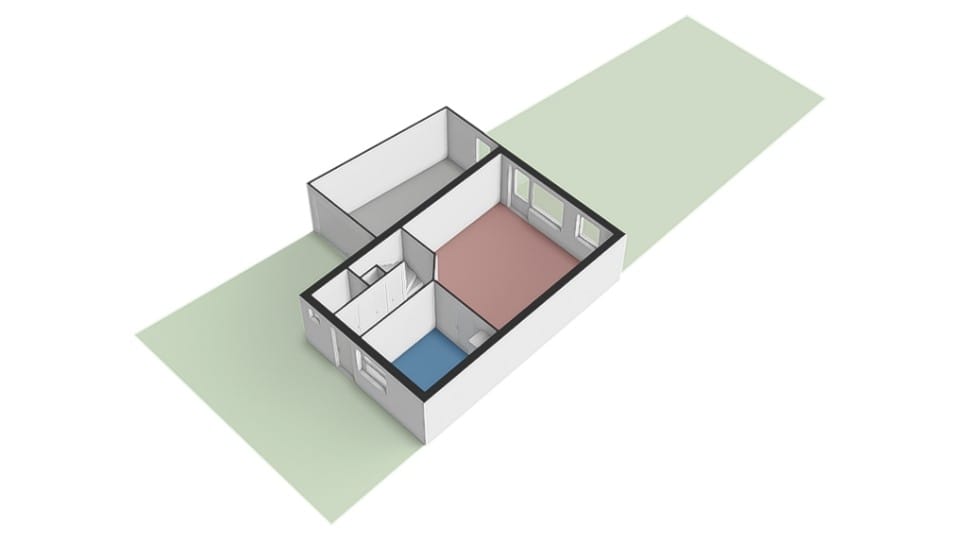 Foto 34 van Johan Kievietstraat 10