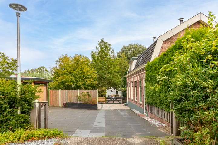 Foto 28 van Baanhoek 393