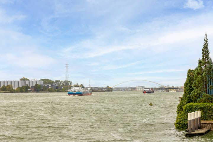 Foto 32 van Baanhoek 393