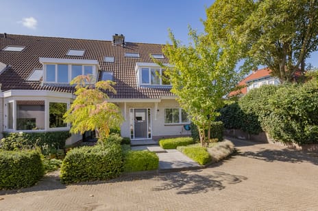 Ericastraat 1 secondary image