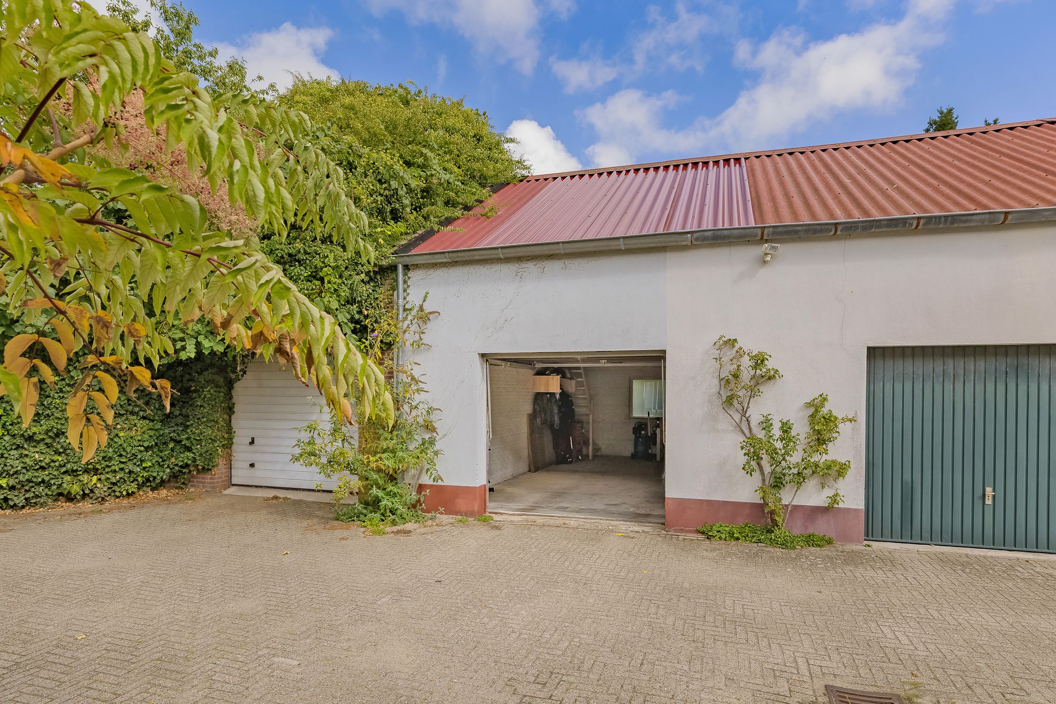 Foto 3 van Ericastraat 1