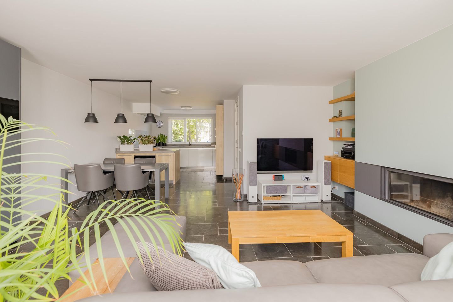 Foto 4 van Ericastraat 1