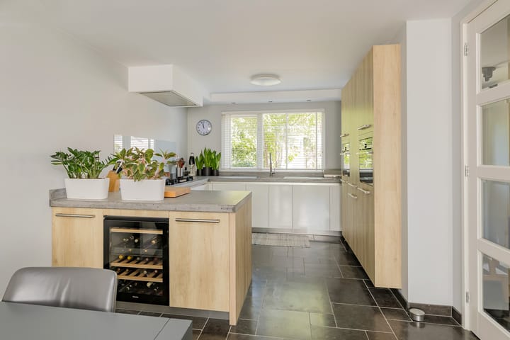 Foto 5 van Ericastraat 1