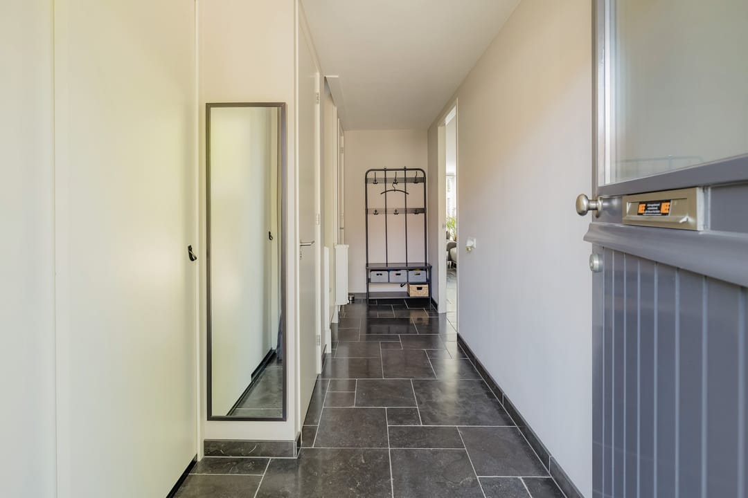 Foto 8 van Ericastraat 1