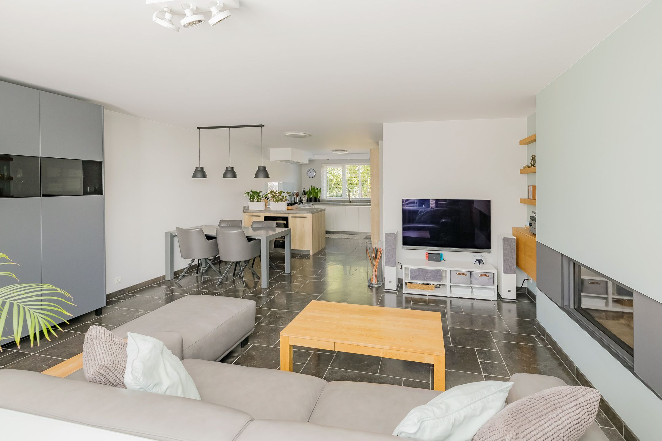 Foto 9 van Ericastraat 1