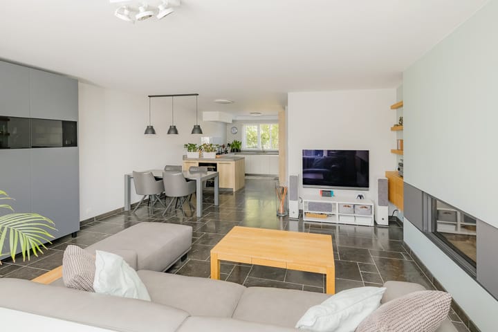 Foto 9 van Ericastraat 1