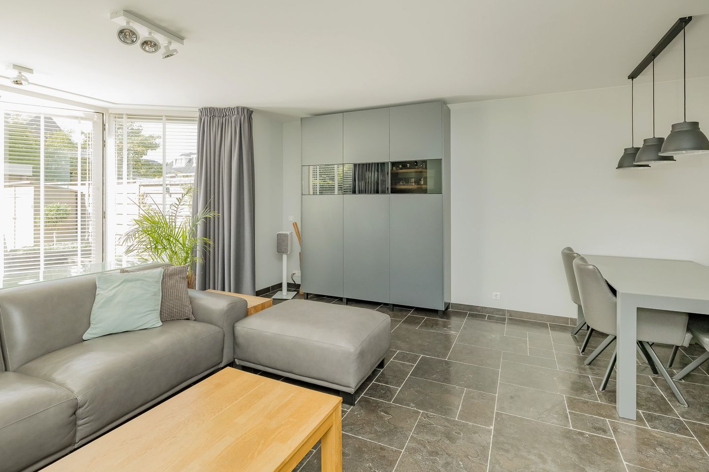 Foto 10 van Ericastraat 1