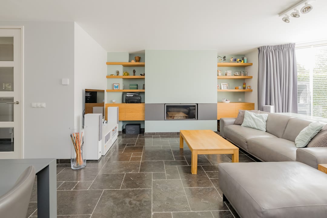 Foto 11 van Ericastraat 1