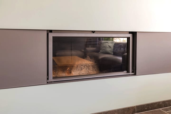 Foto 12 van Ericastraat 1