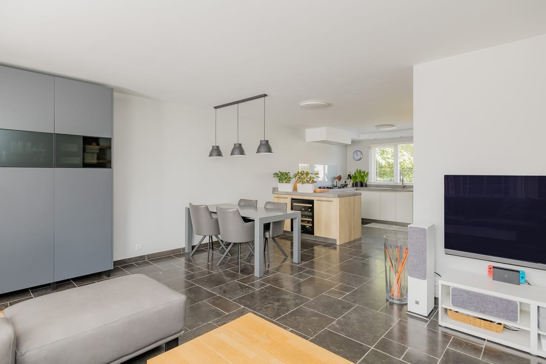 Foto 13 van Ericastraat 1