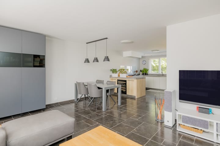 Foto 13 van Ericastraat 1