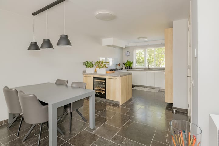 Foto 14 van Ericastraat 1