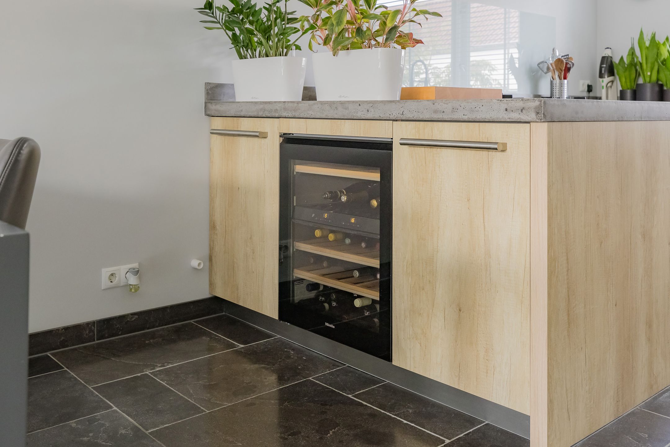 Foto 15 van Ericastraat 1