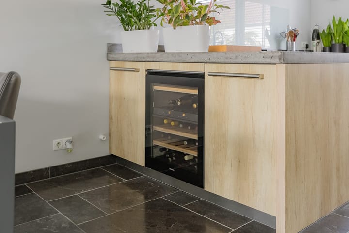 Foto 15 van Ericastraat 1