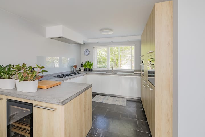 Foto 16 van Ericastraat 1