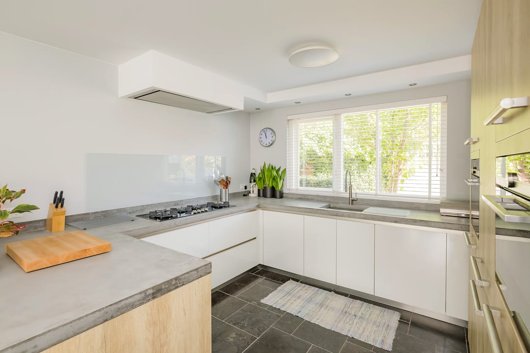 Foto 17 van Ericastraat 1