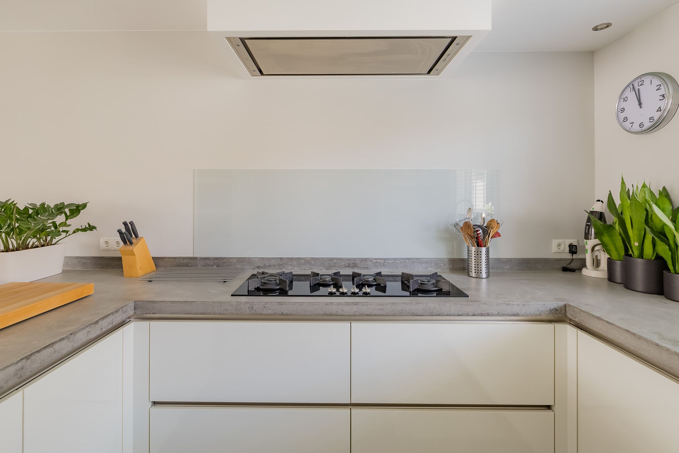 Foto 18 van Ericastraat 1