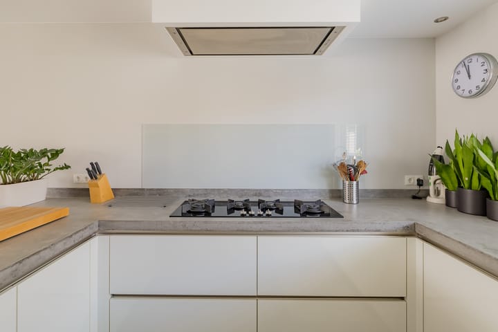 Foto 18 van Ericastraat 1