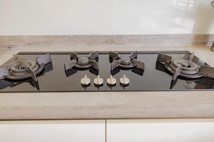 Foto 19 van Ericastraat 1