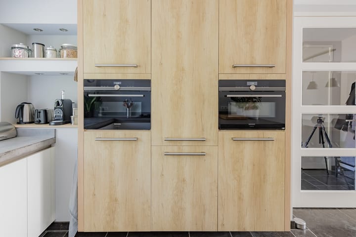 Foto 20 van Ericastraat 1