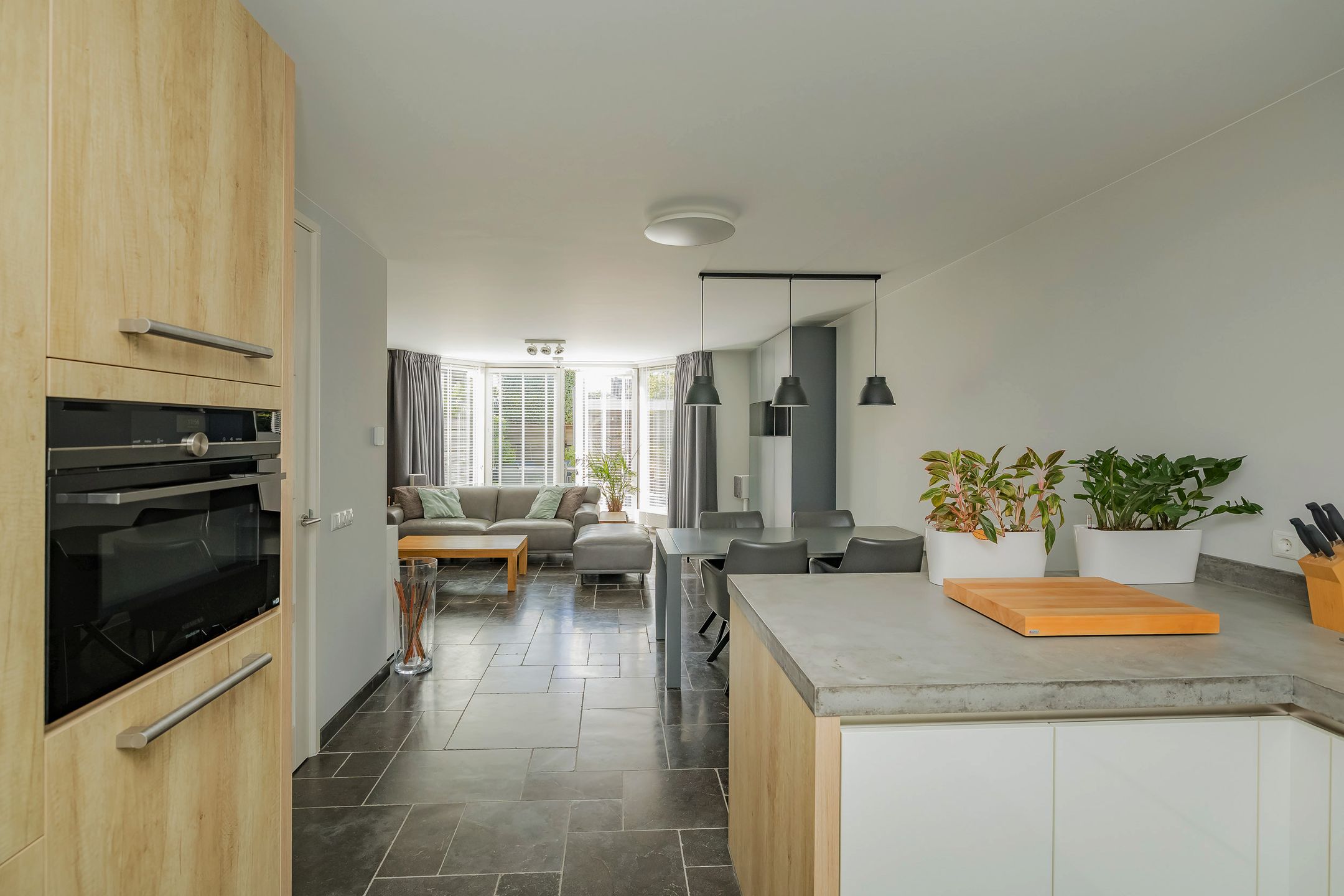 Foto 21 van Ericastraat 1