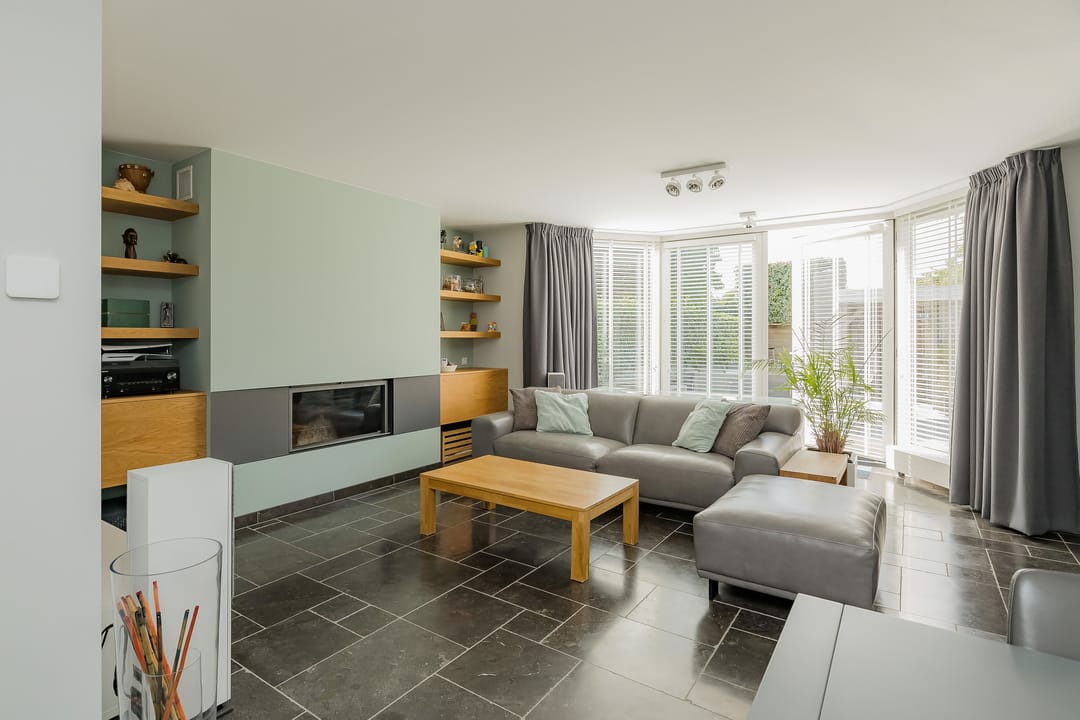 Foto 22 van Ericastraat 1